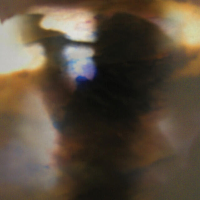 Релиз Fall Be Kind