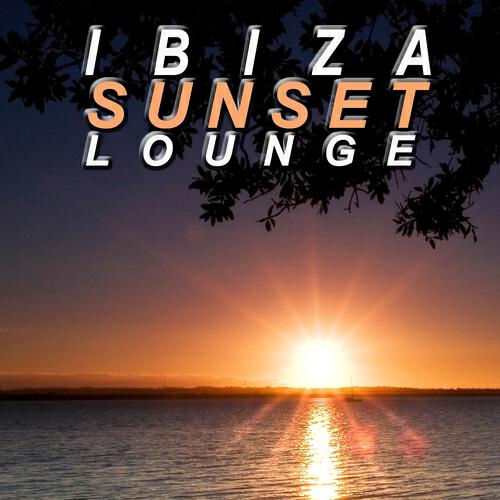 Релиз Ibiza Sunset Lounge
