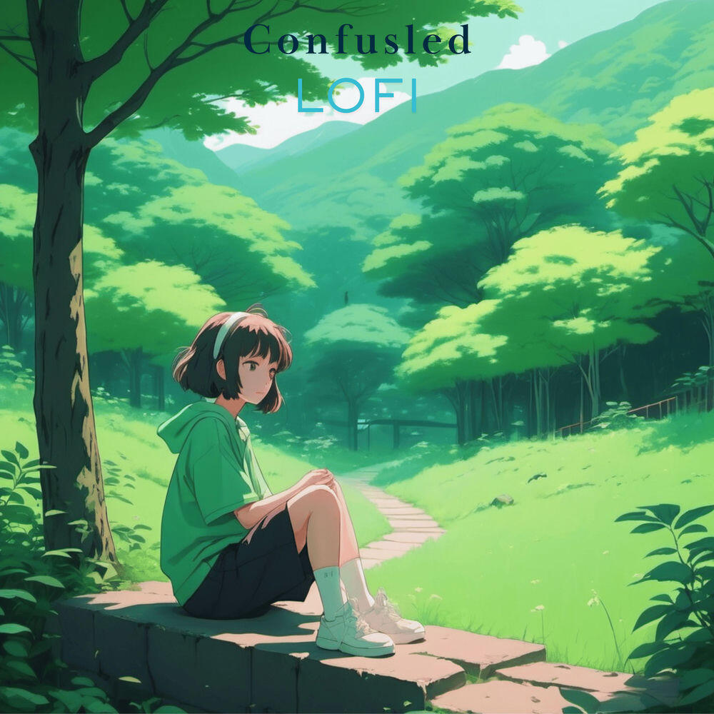 Релиз Soothing Tranquil Vibes