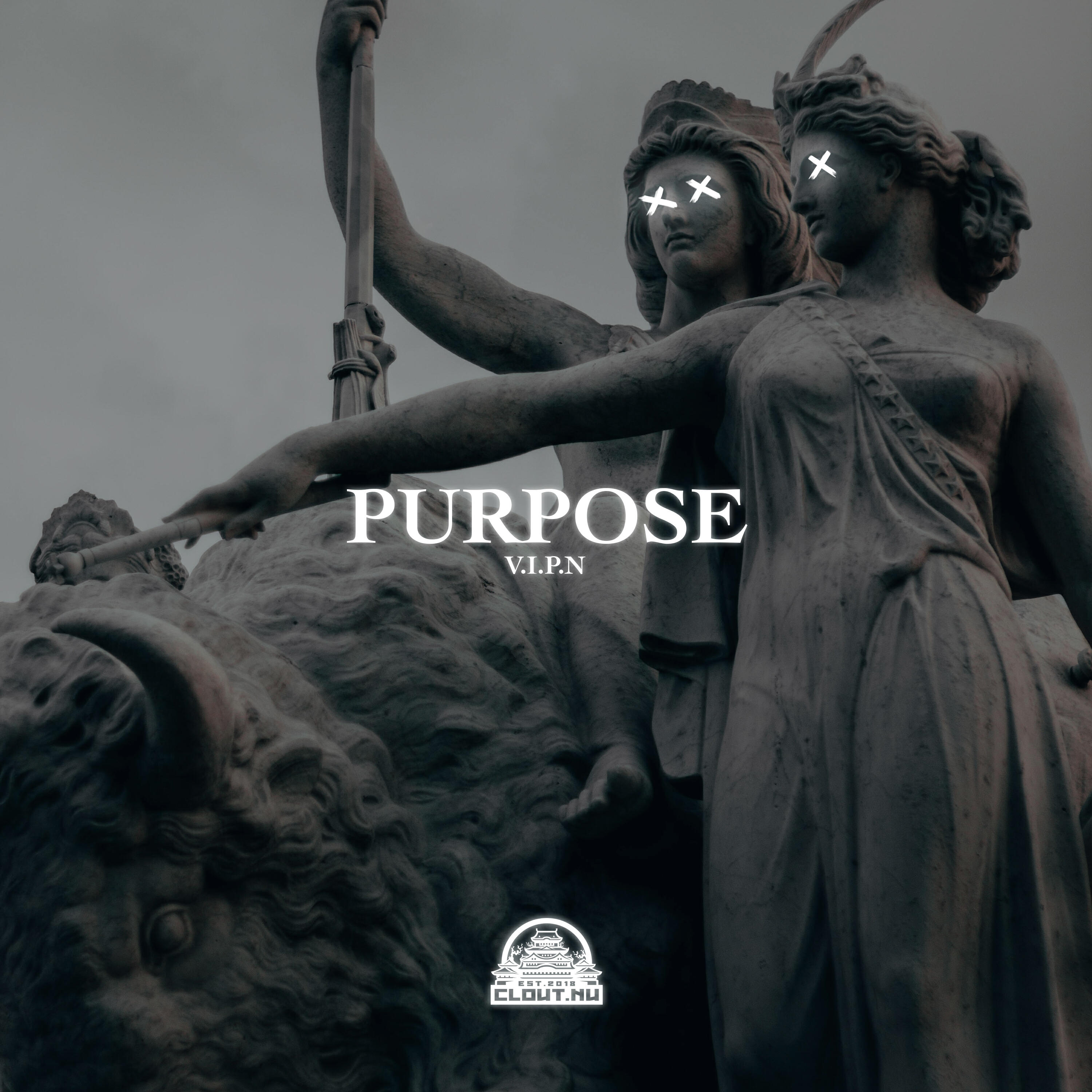 Релиз Purpose