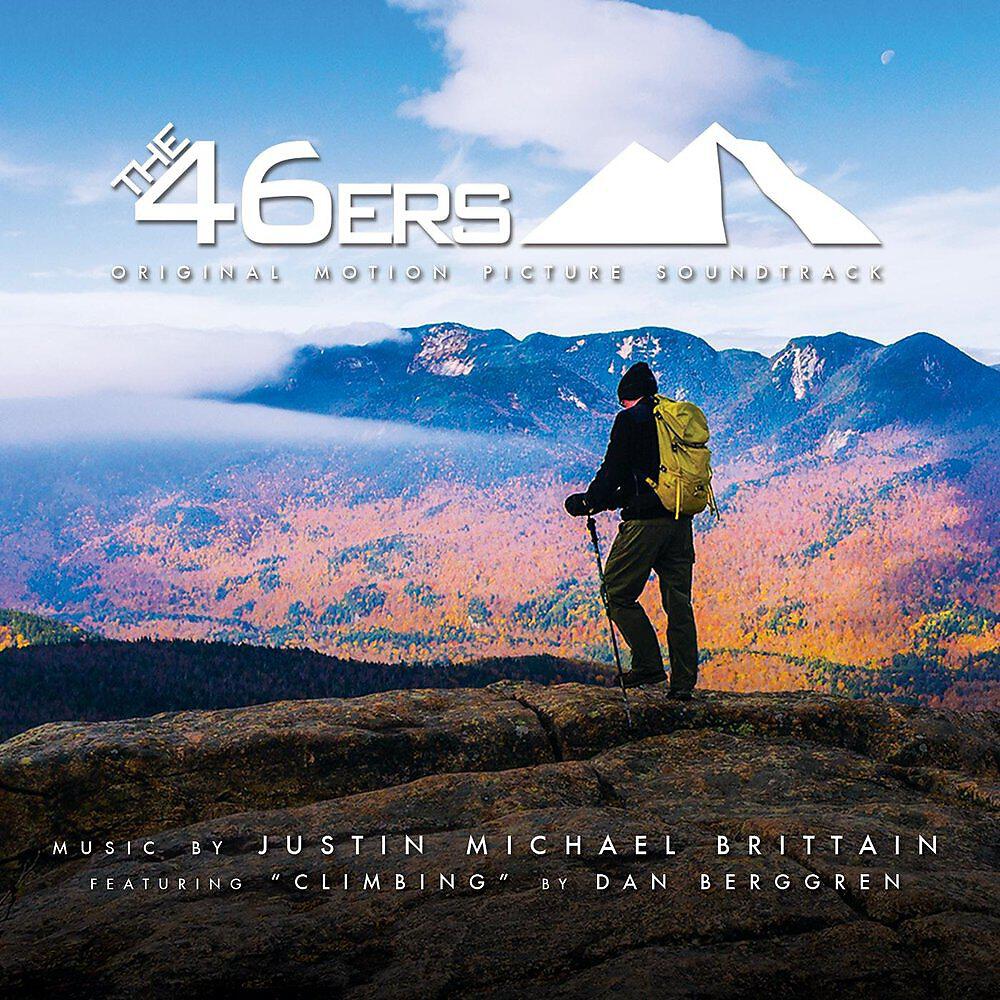 Релиз The 46ers