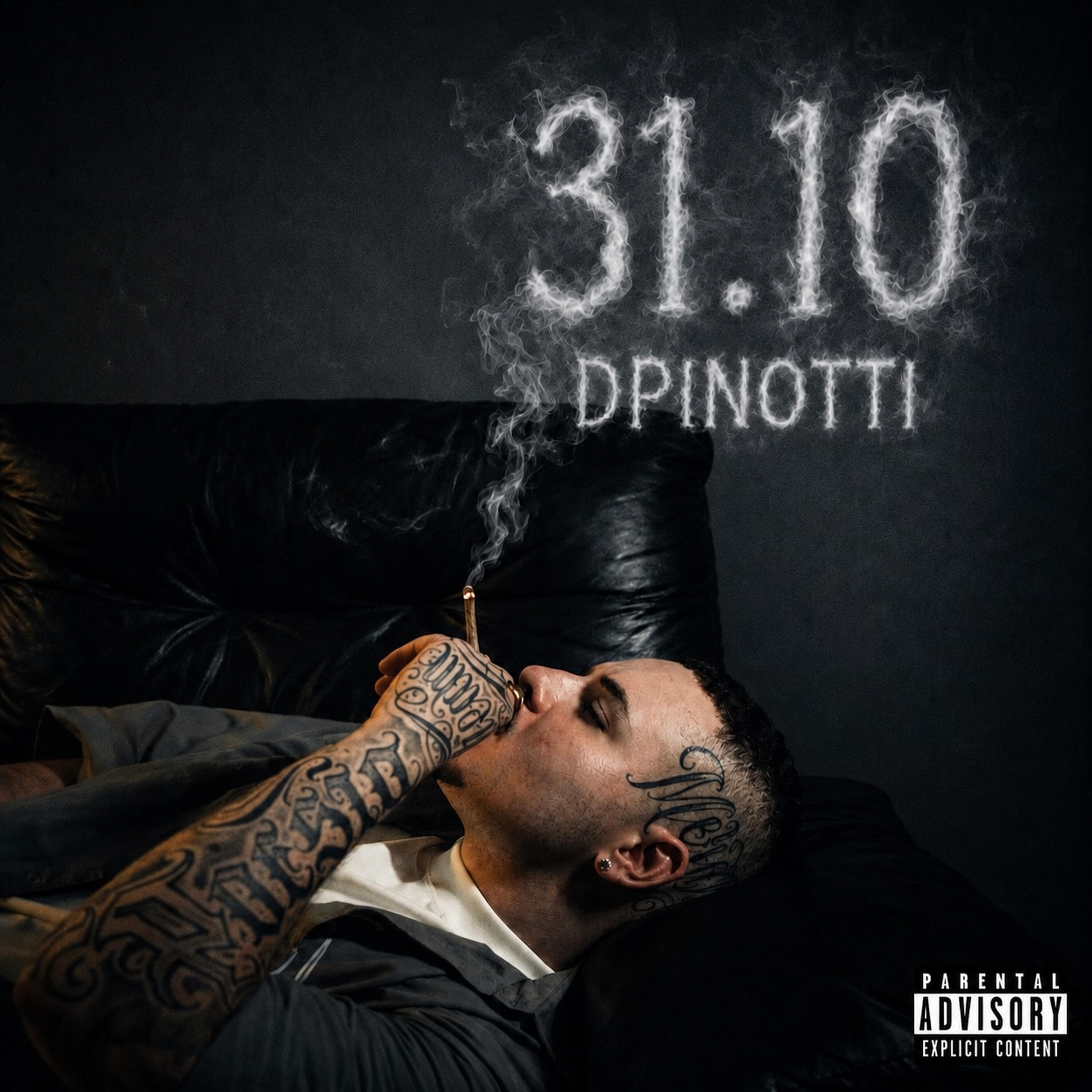 Релиз 31.10