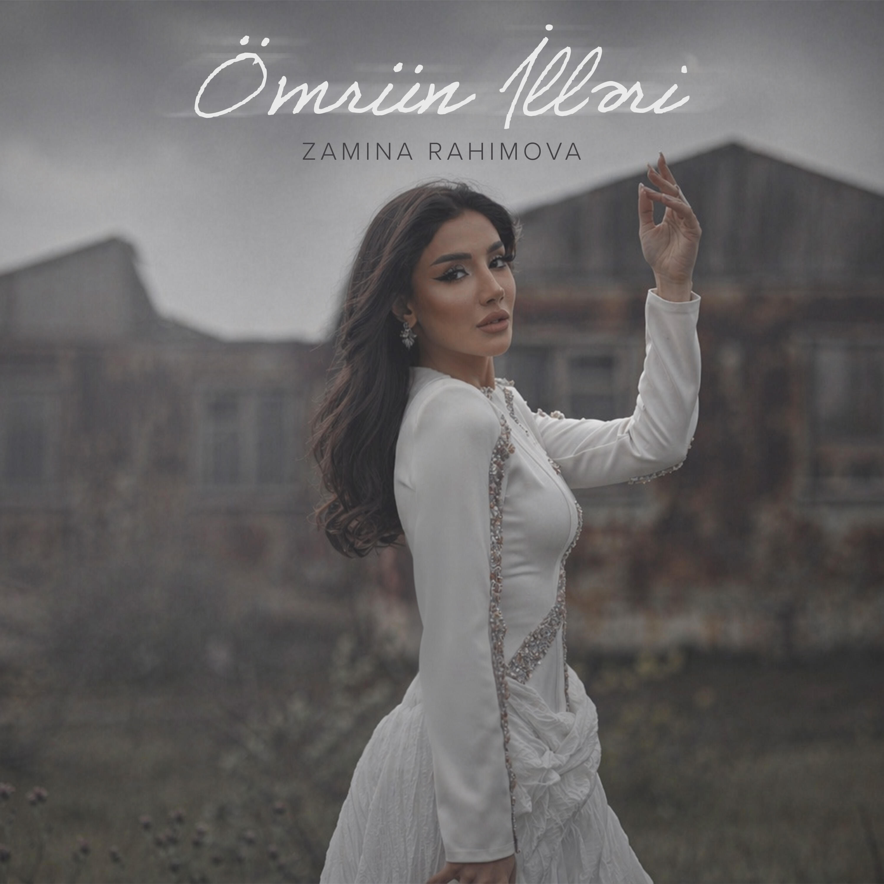 Релиз Ömrün İlləri