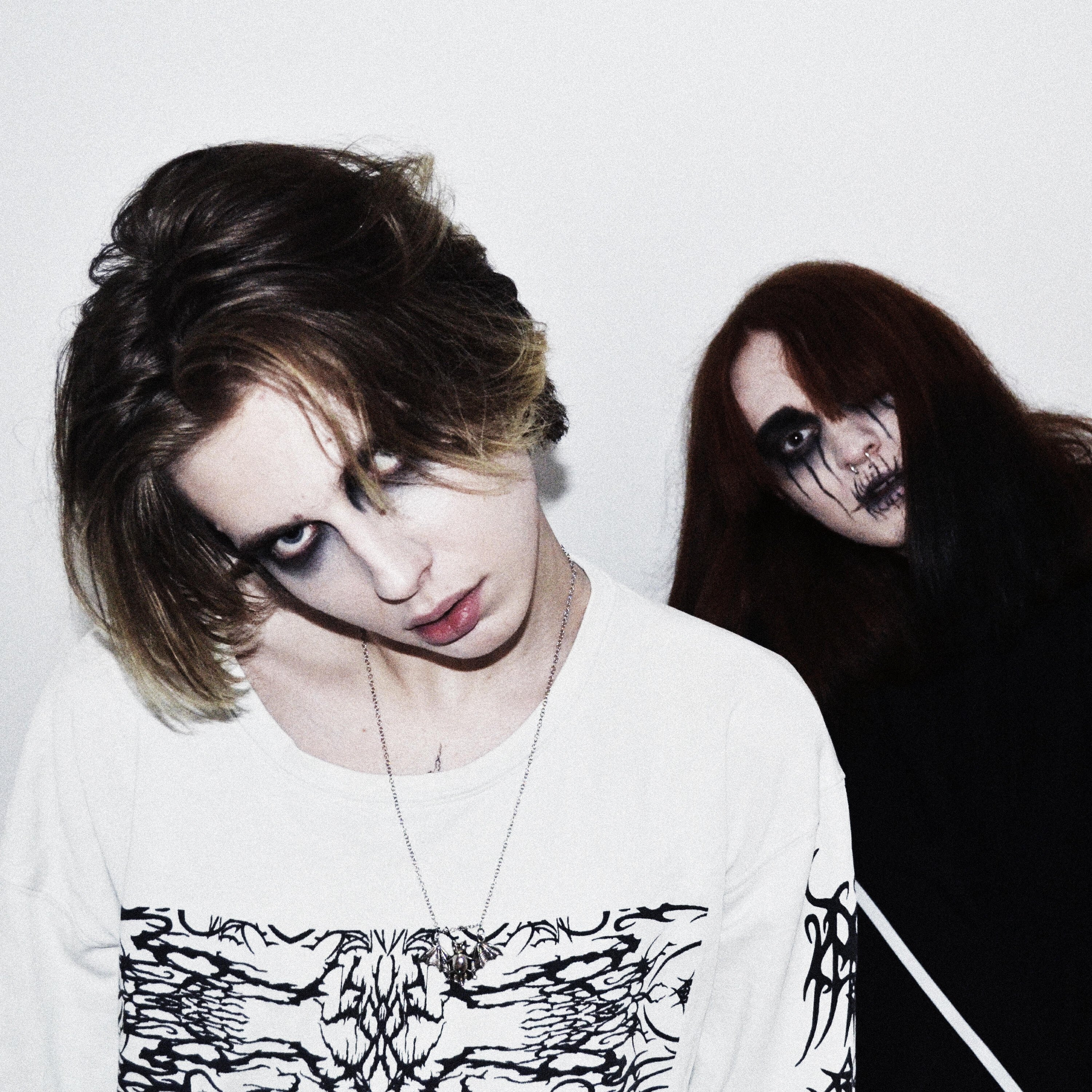 Релиз Trauma