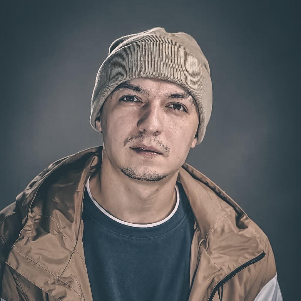 Грядэй