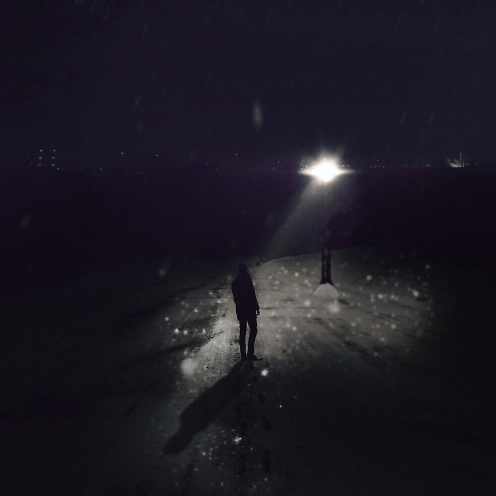 Релиз Psyche Expression