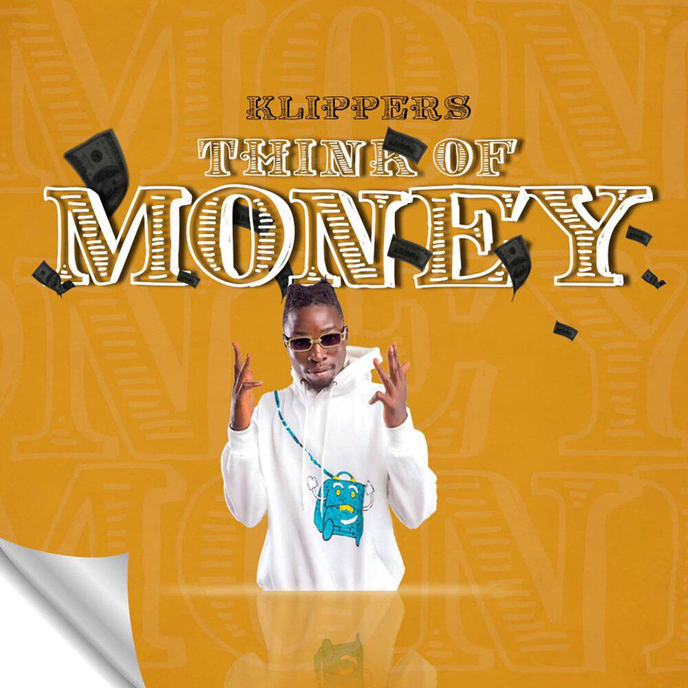 Релиз Think of Money