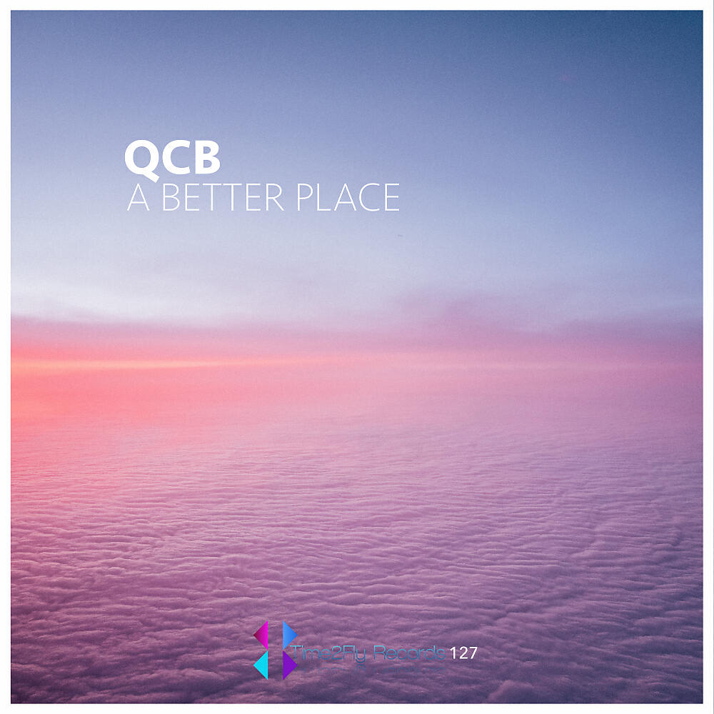 Релиз A Better Place