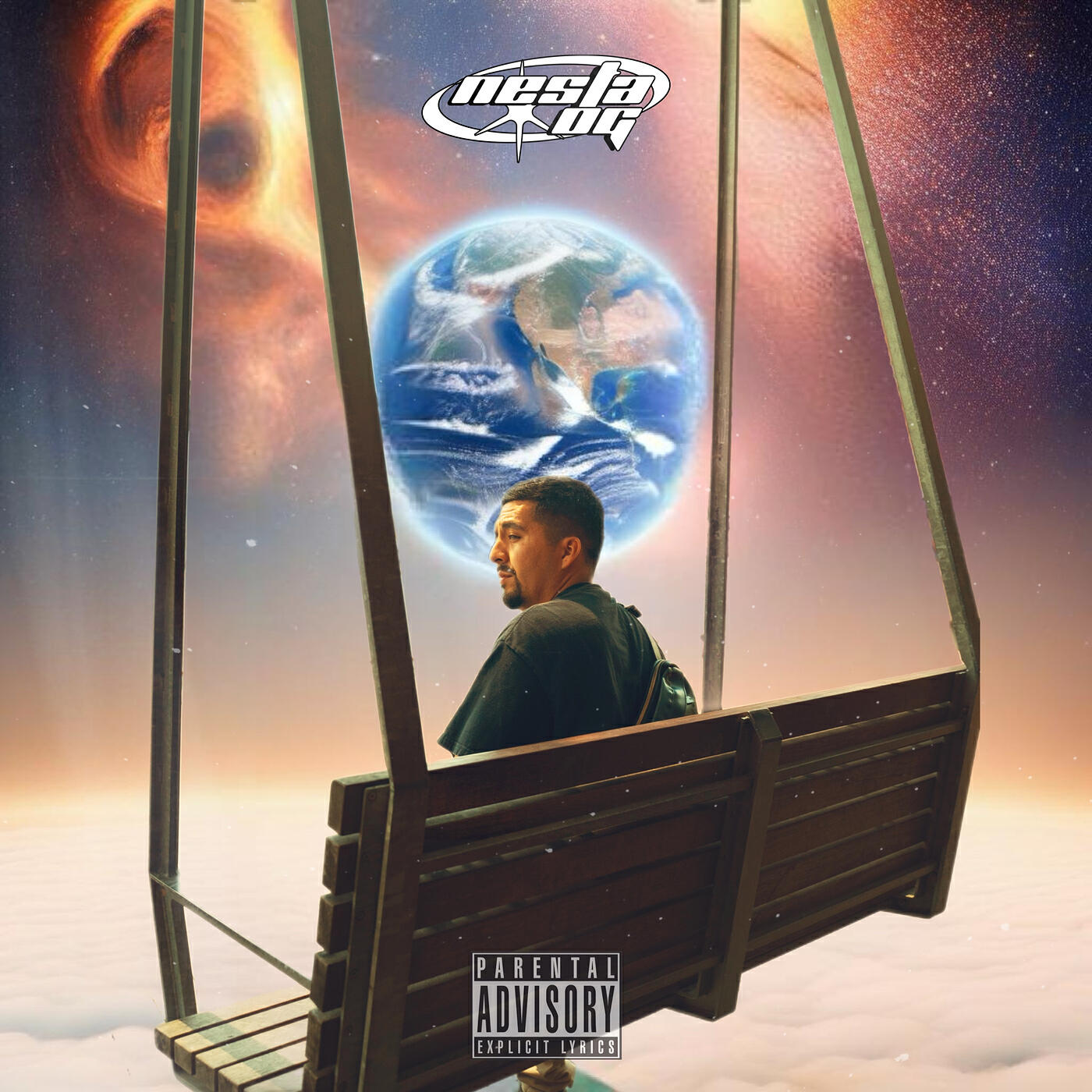 Релиз Back to Earth