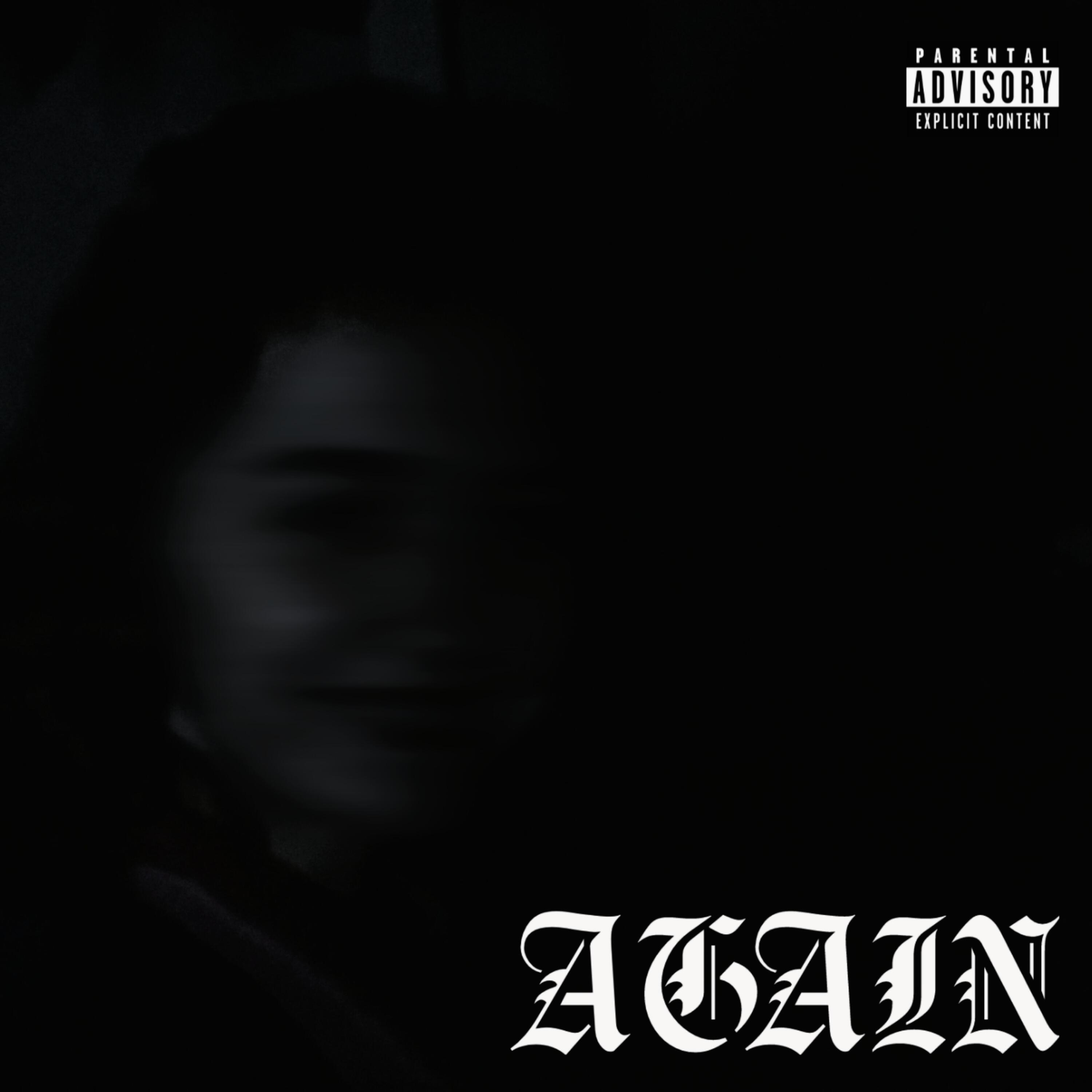 Релиз Again