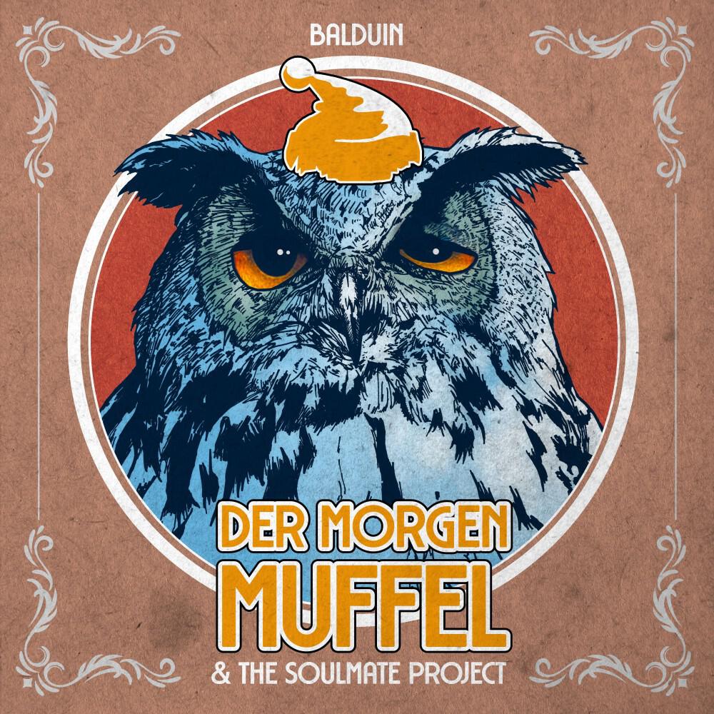 Релиз Der Morgenmuffel