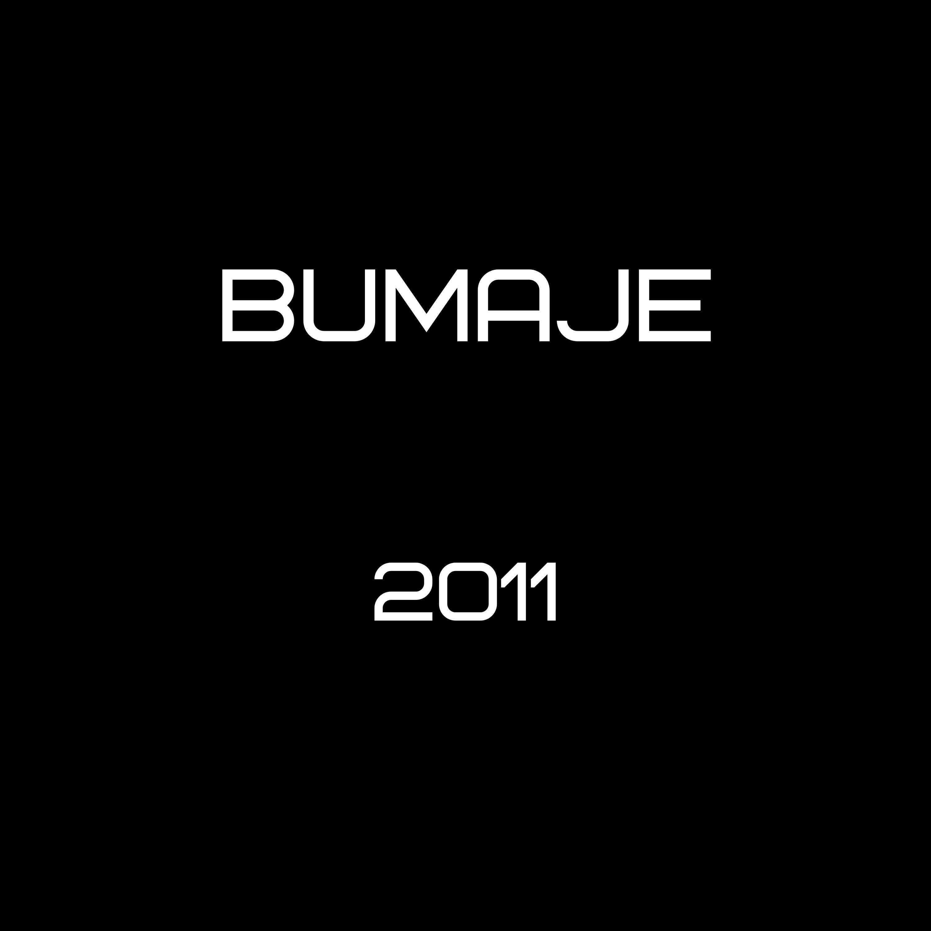 Релиз 2011