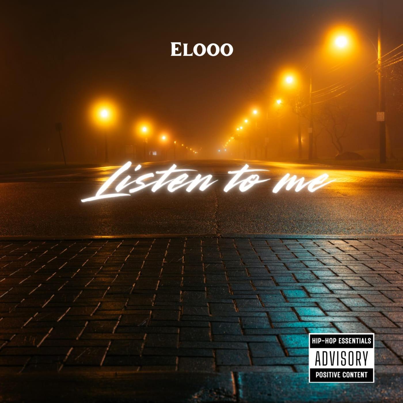 ELooo