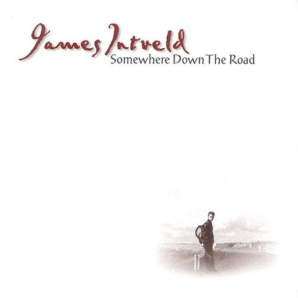 Релиз Somewhere Down The Road