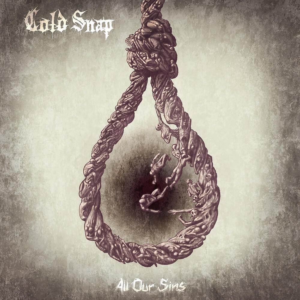 Релиз All Our Sins