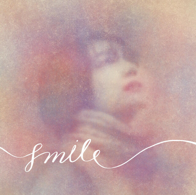 Релиз SMILE