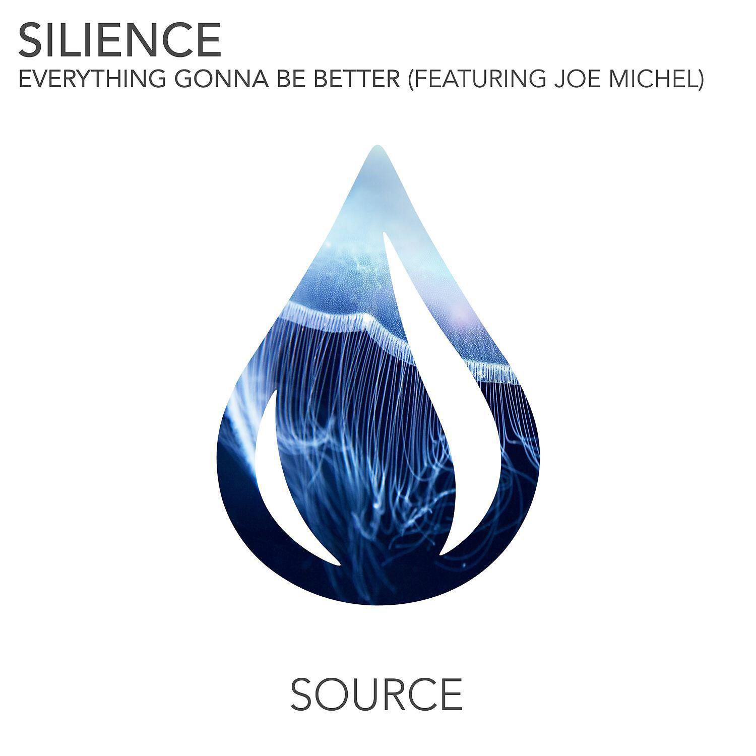 Silience
