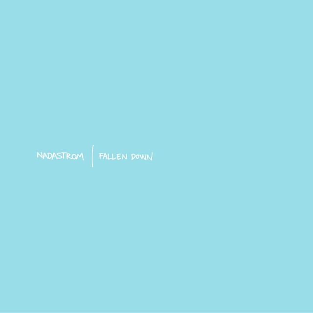 Релиз Fallen Down EP
