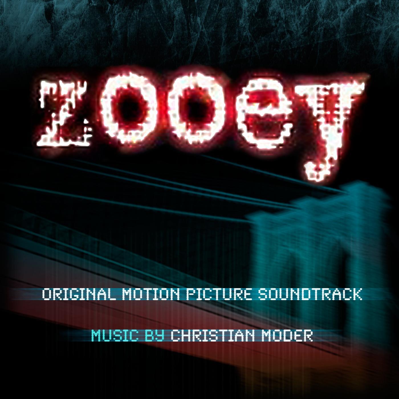 Релиз Zooey (Original Motion Picture Soundtrack)