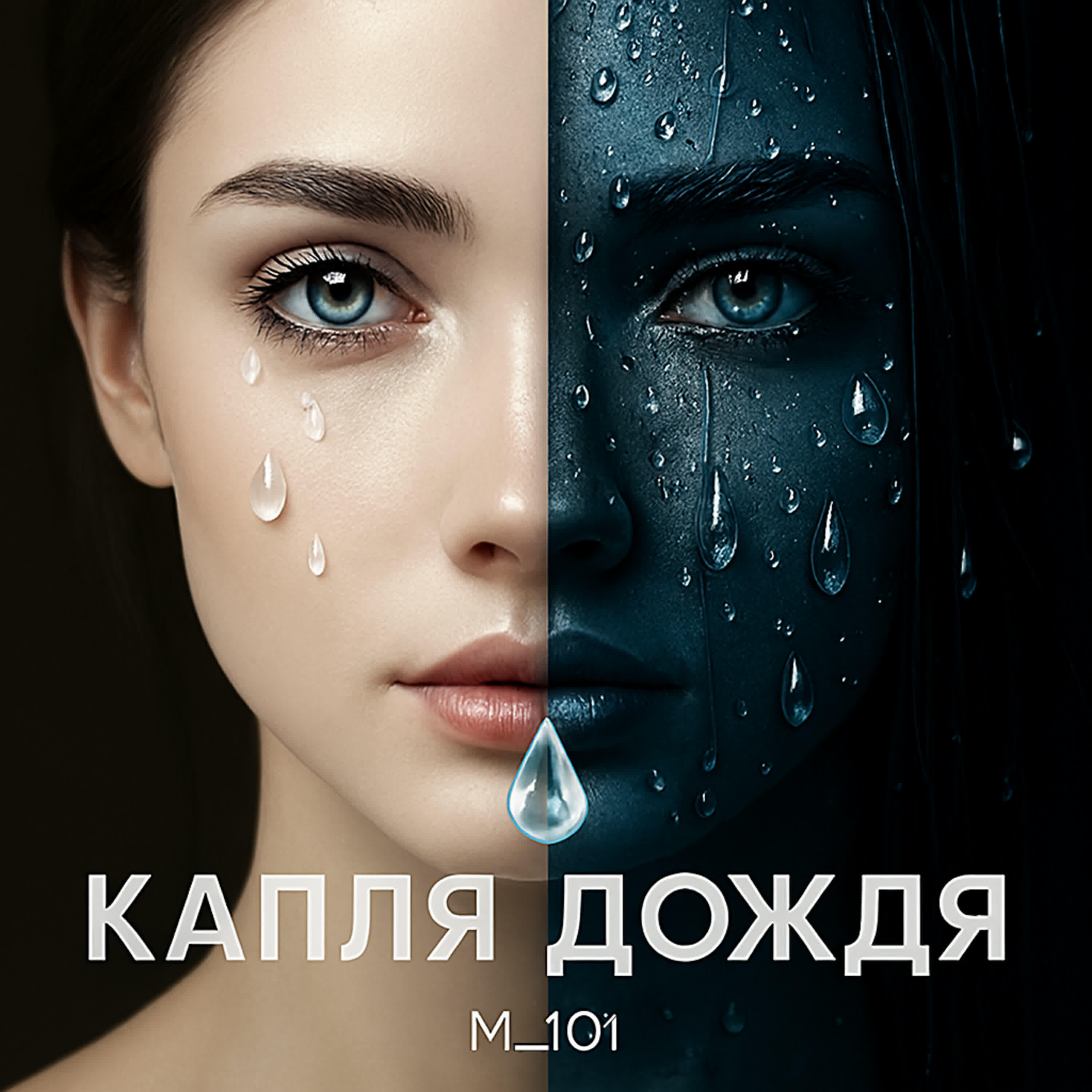 М_101