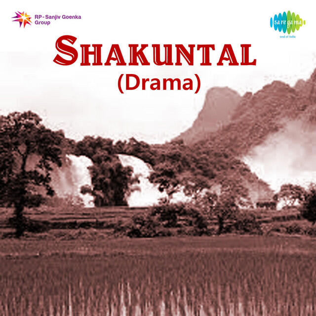 Релиз Shakuntal - Drama