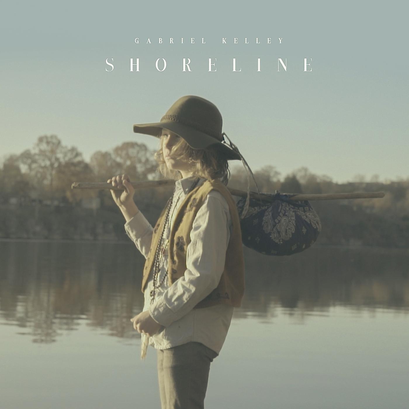 Релиз Shoreline