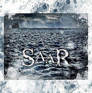 Saar