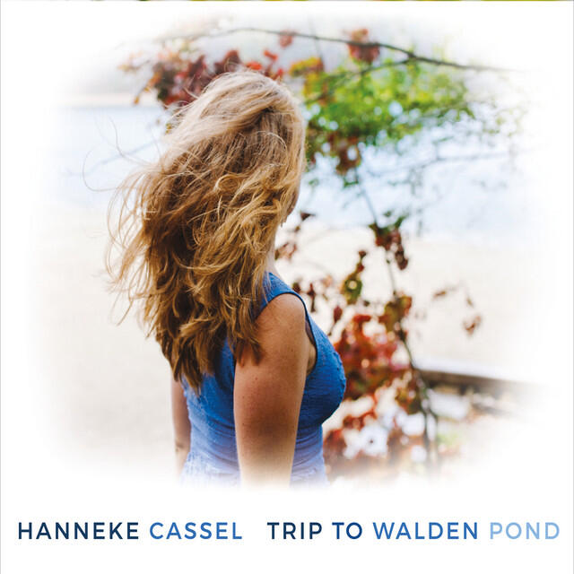 Релиз Trip to Walden Pond