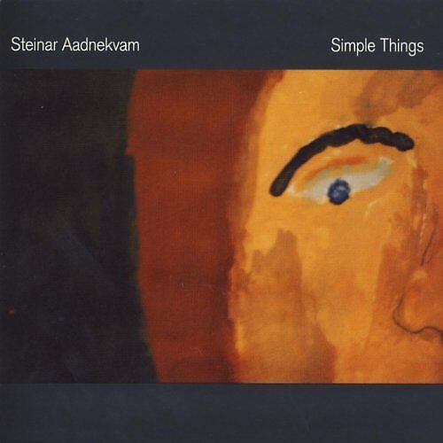 Steinar Aadnekvam