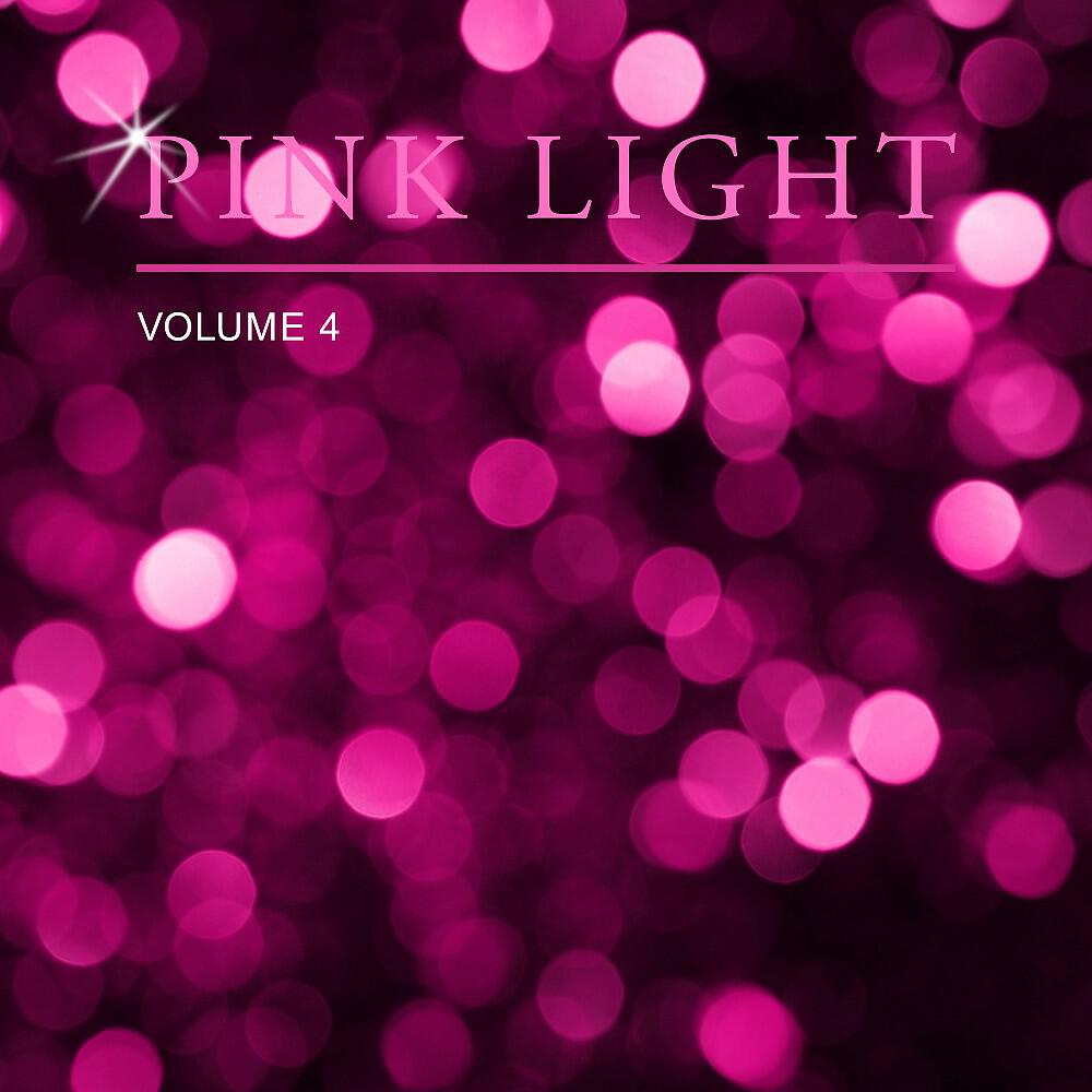 Релиз Pink Light, Vol. 4