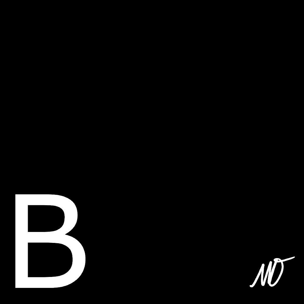 Релиз B