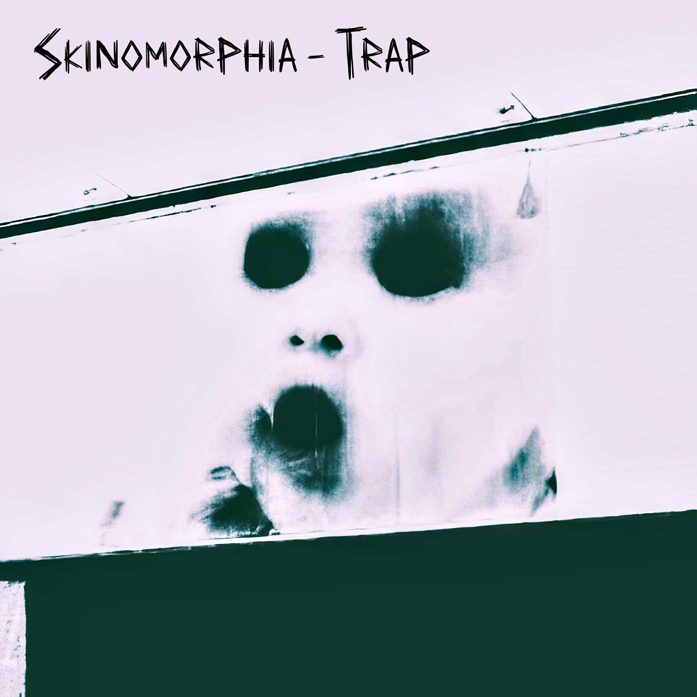 Релиз Trap