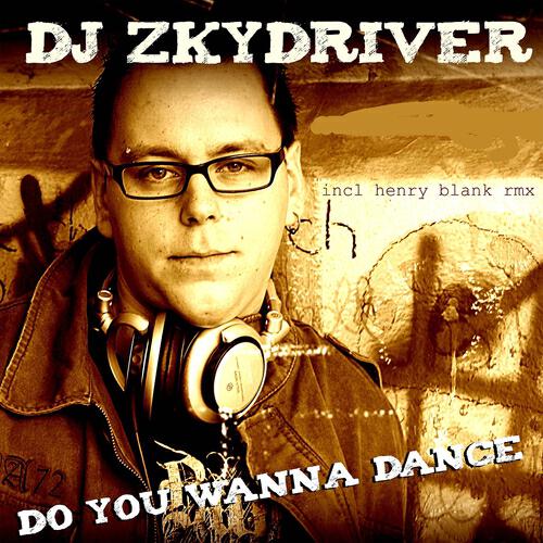 Релиз Do You Wanna Dance