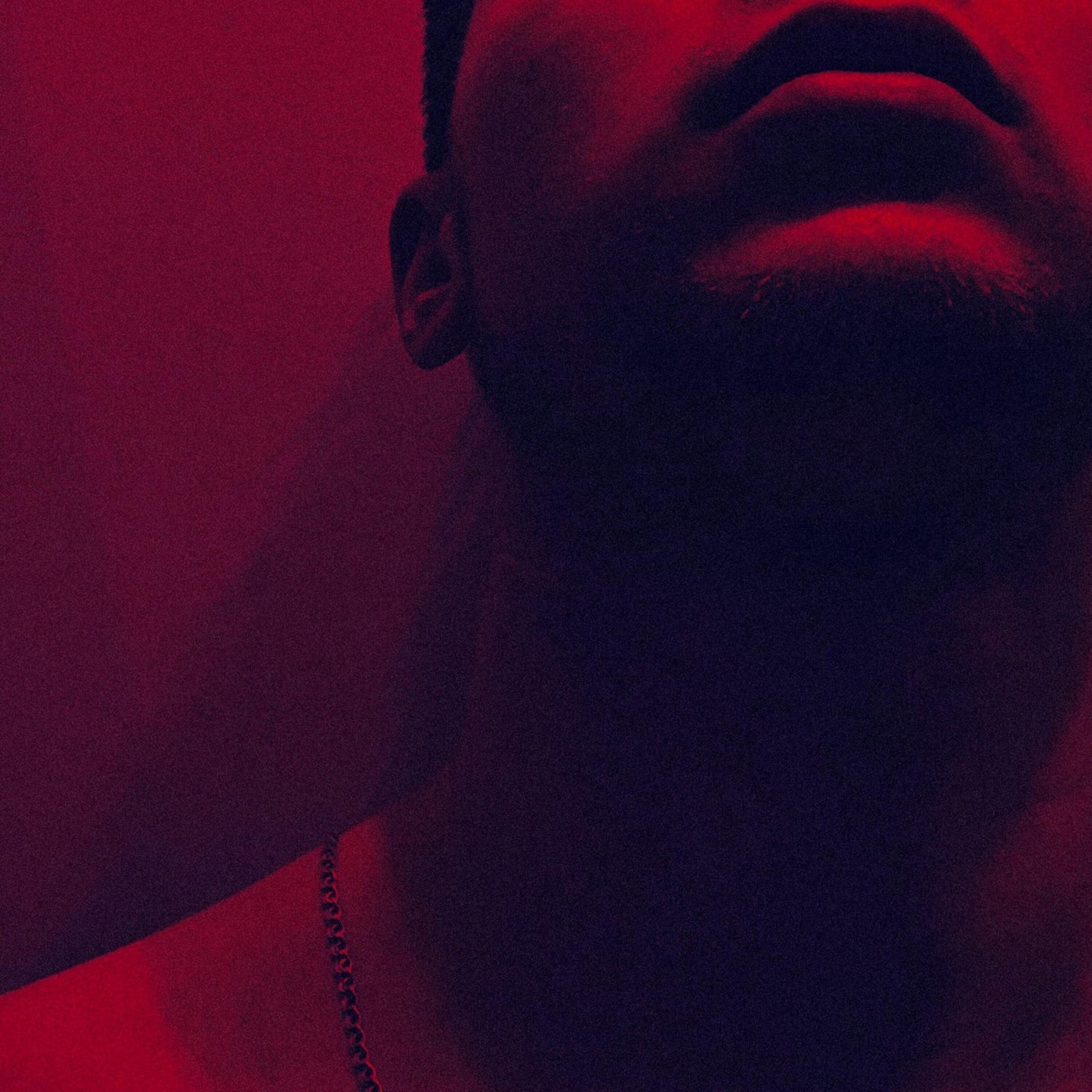 Релиз Крепость