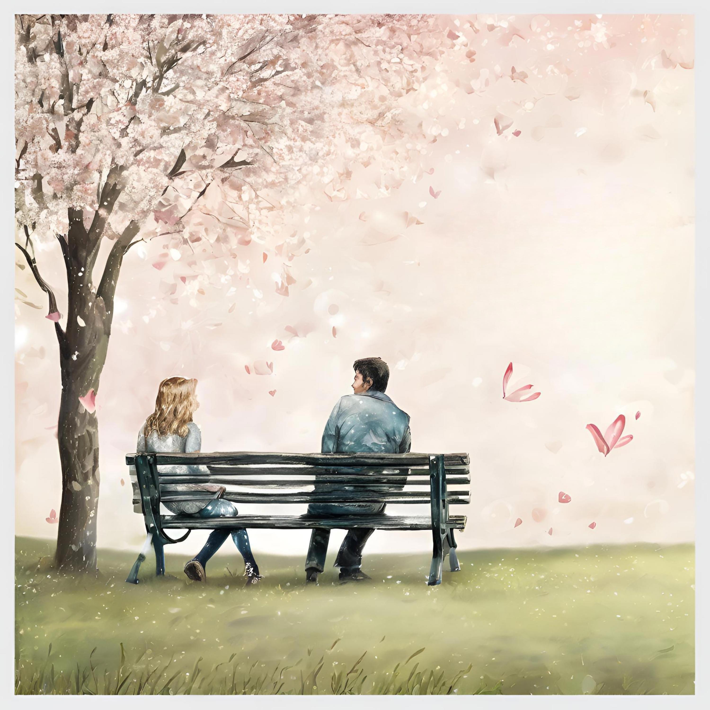 Релиз Without You