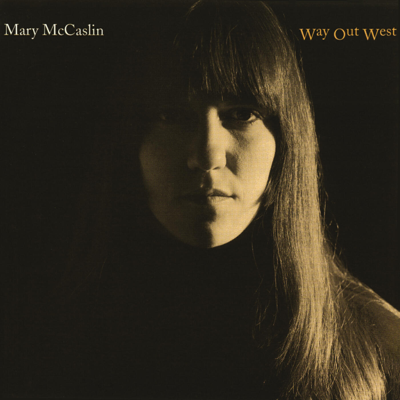 Релиз Way Out West