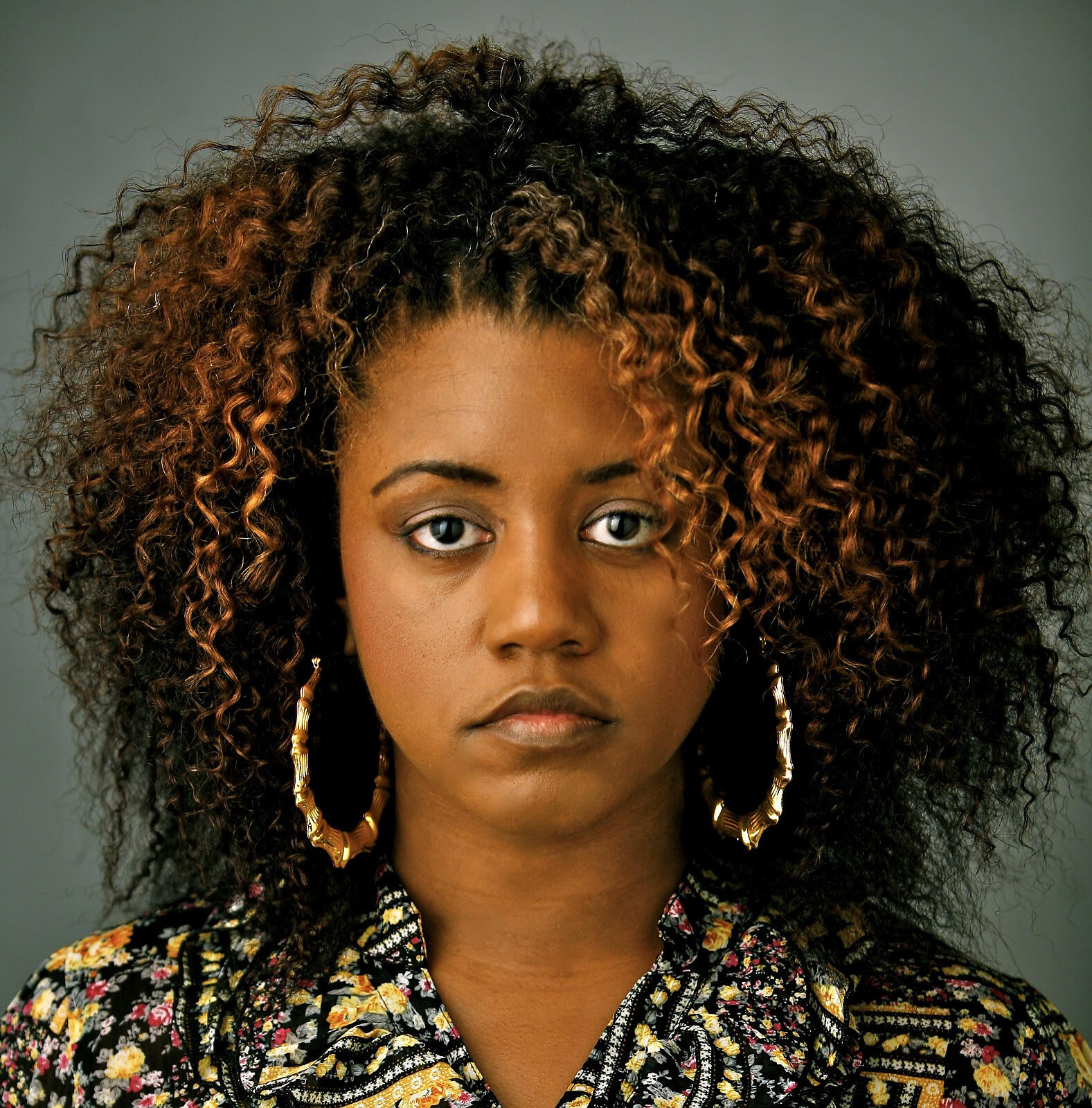 Kara Mack