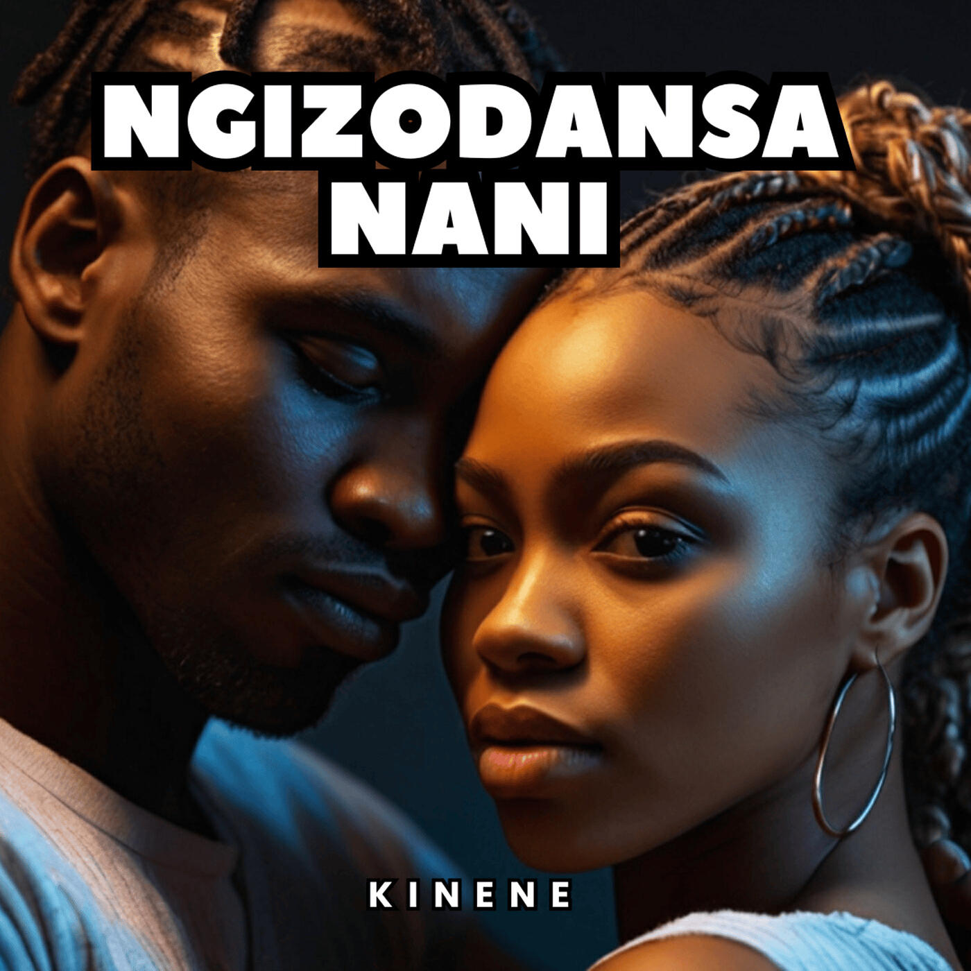 Kinene