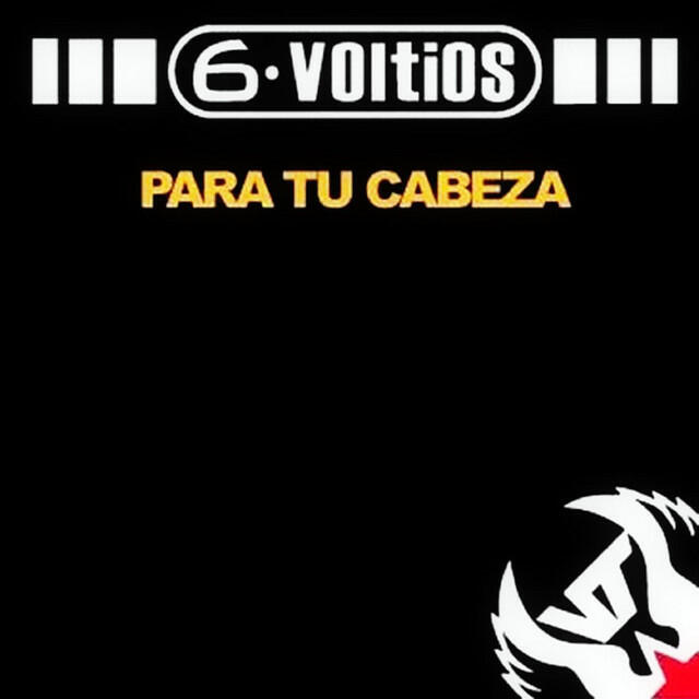 Релиз Para Tu Cabeza