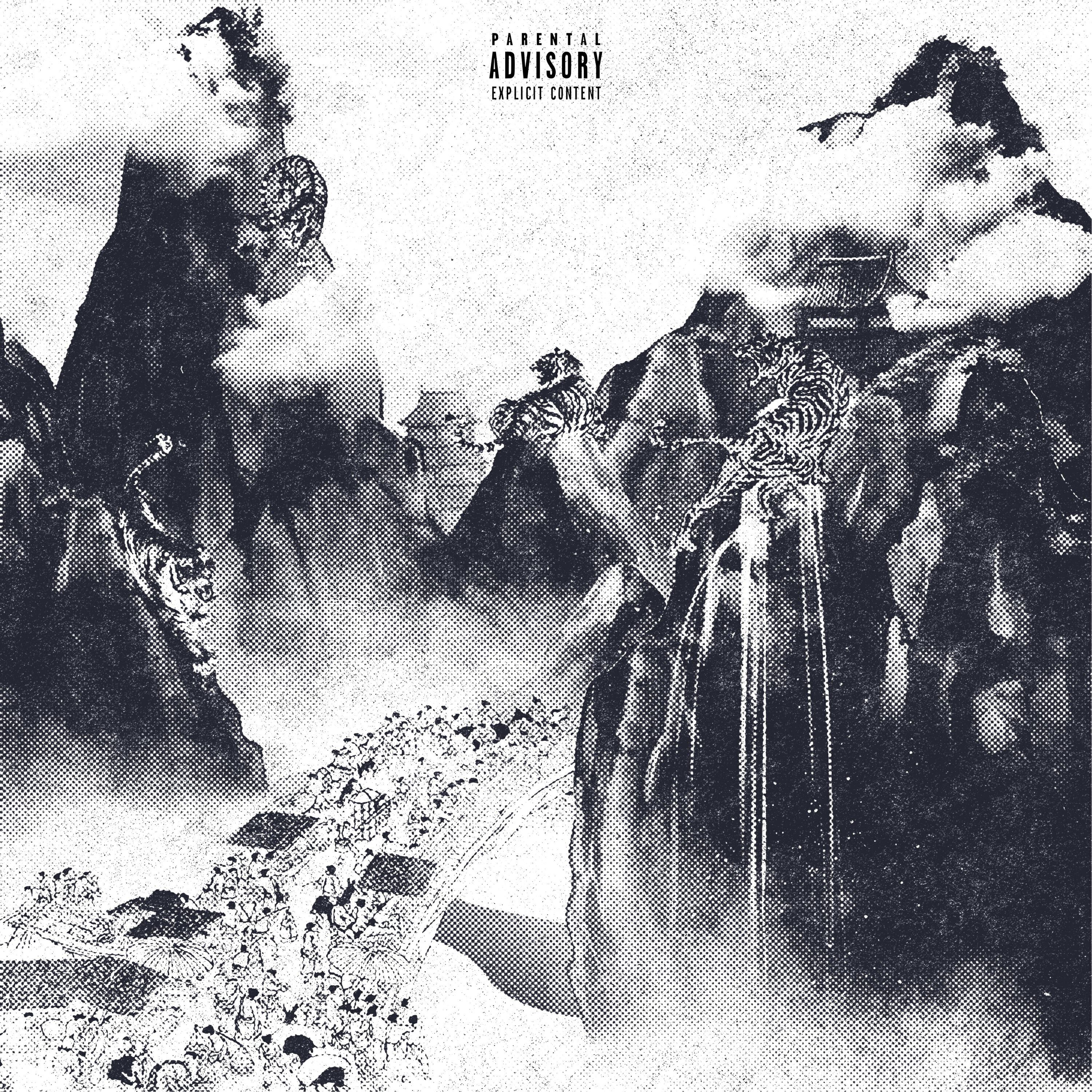 故障人类FaultHuman