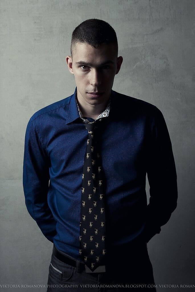 S.A. все песни в mp3