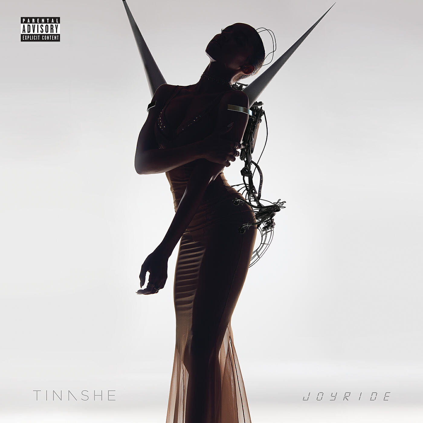 洋楽 TINASHE - SONGS FOR YOU / R&B SOUL RAP Tinashe - слушать песни онлайн бесплатно на Zvuk.com, музыка в