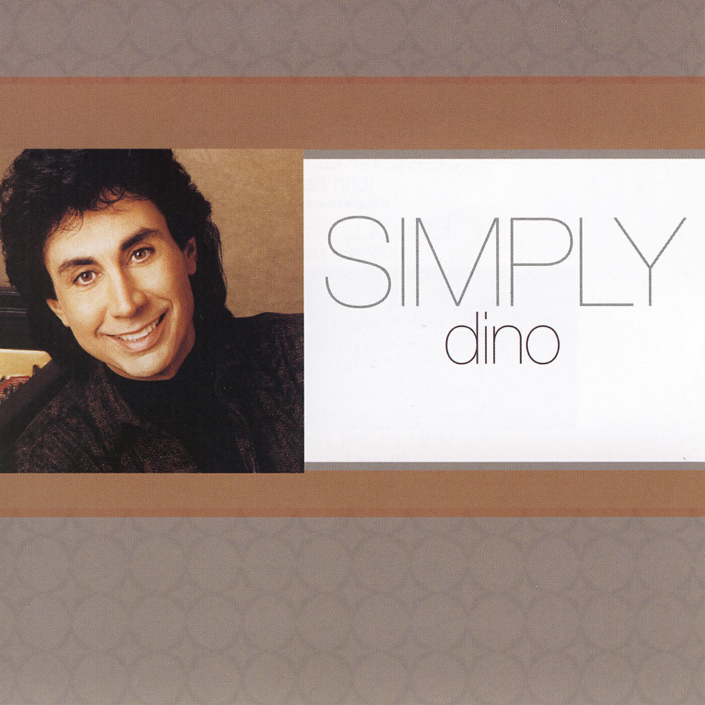 Релиз Simply Dino