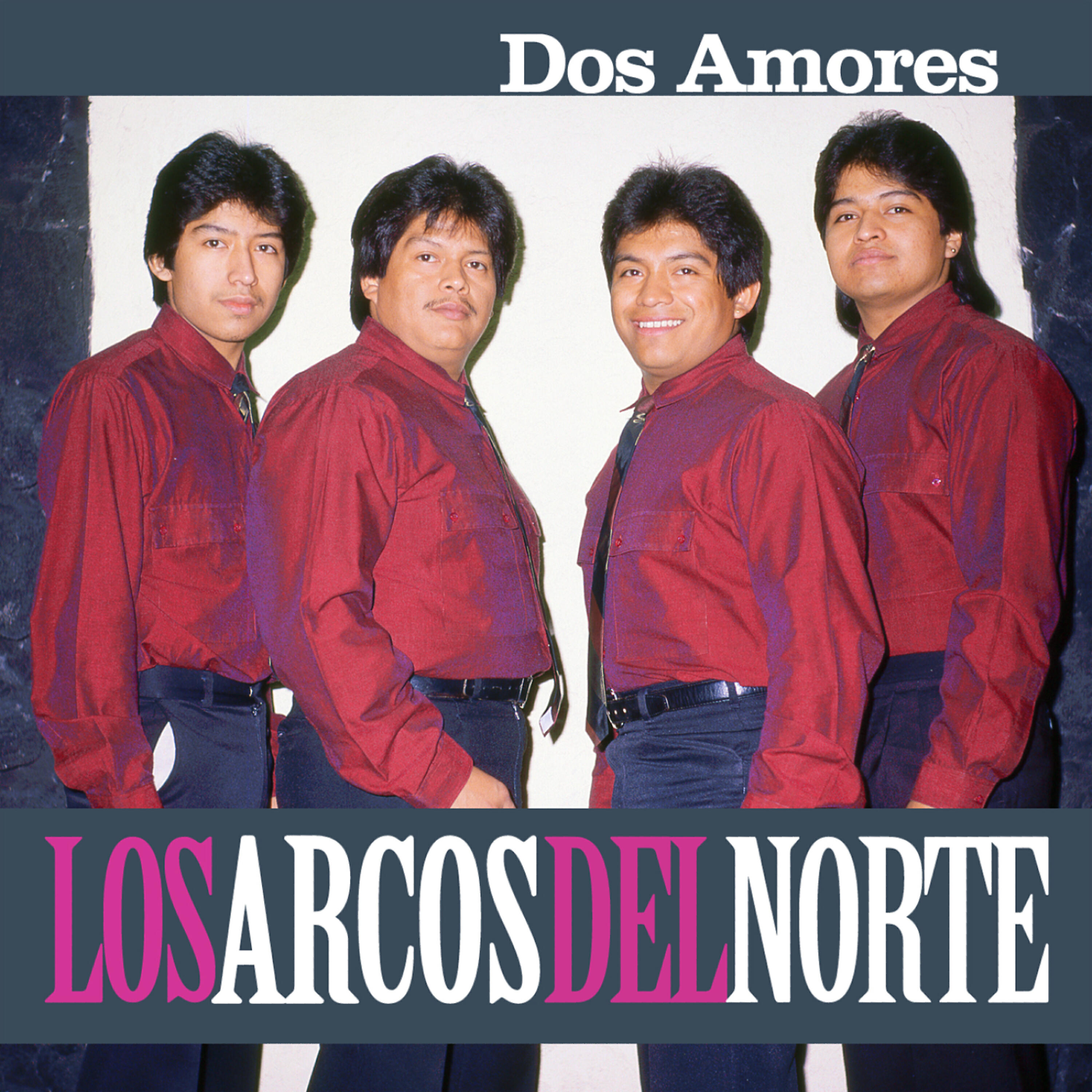 Los Arcos del Norte