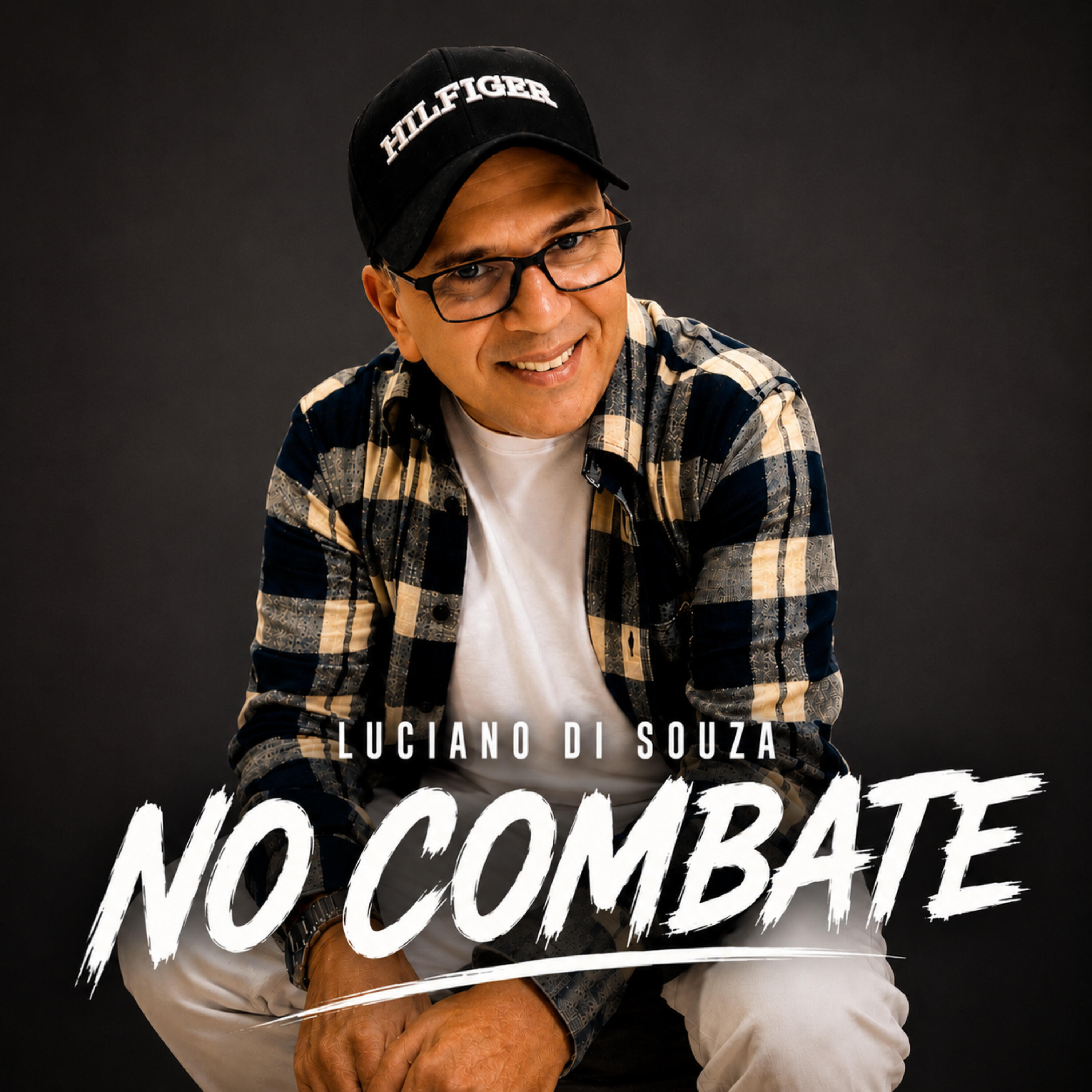 Luciano di Souza