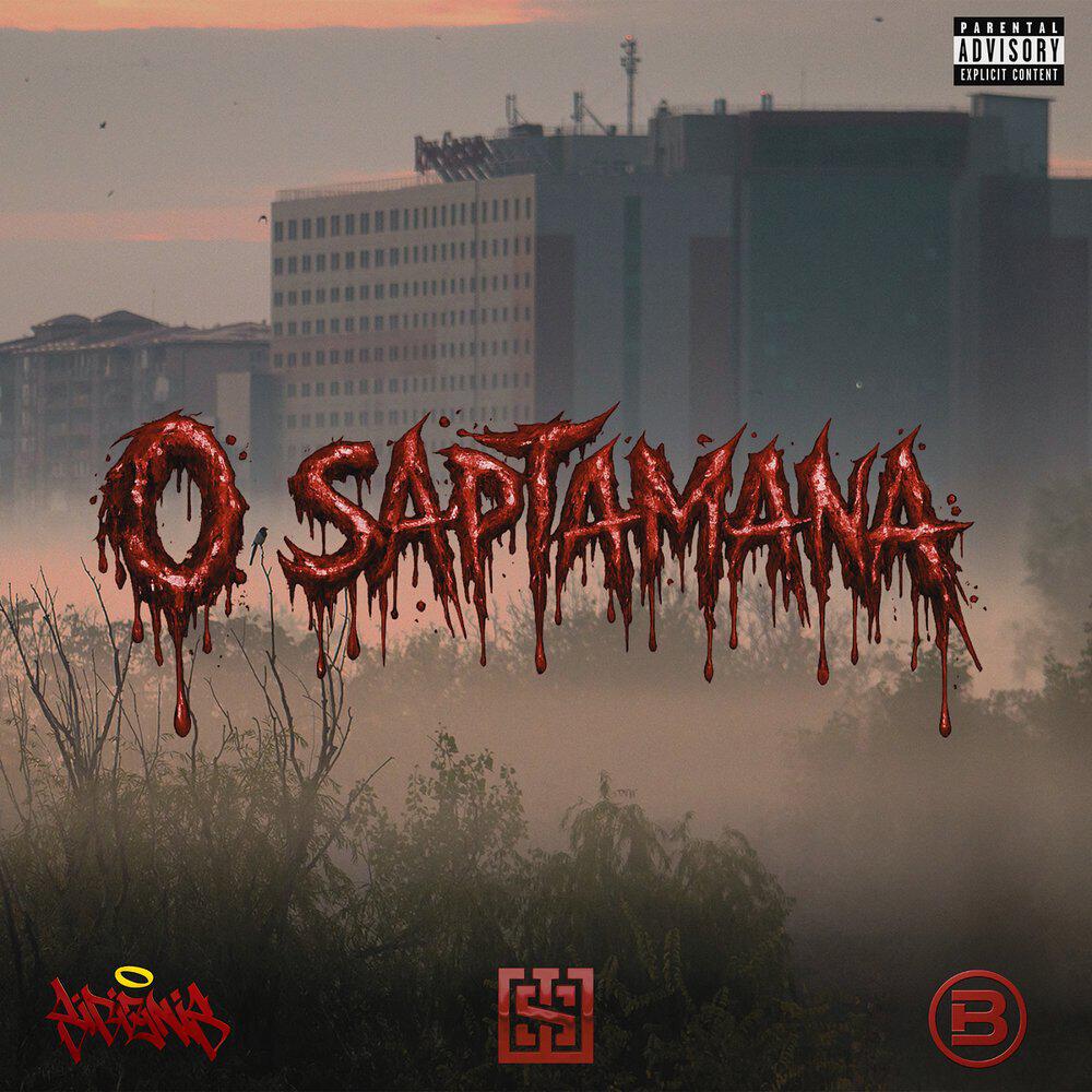 Релиз O Saptamana