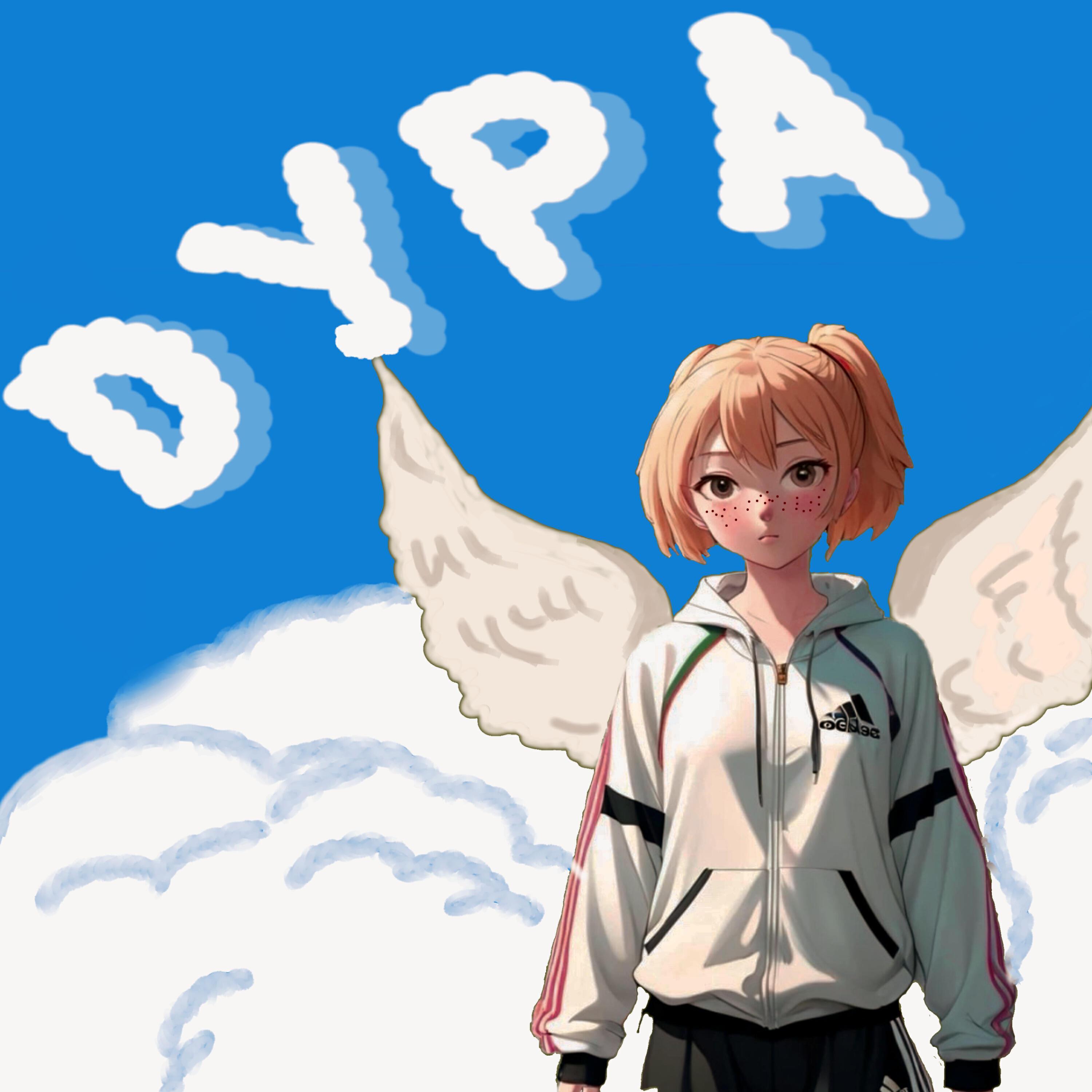 Судьба