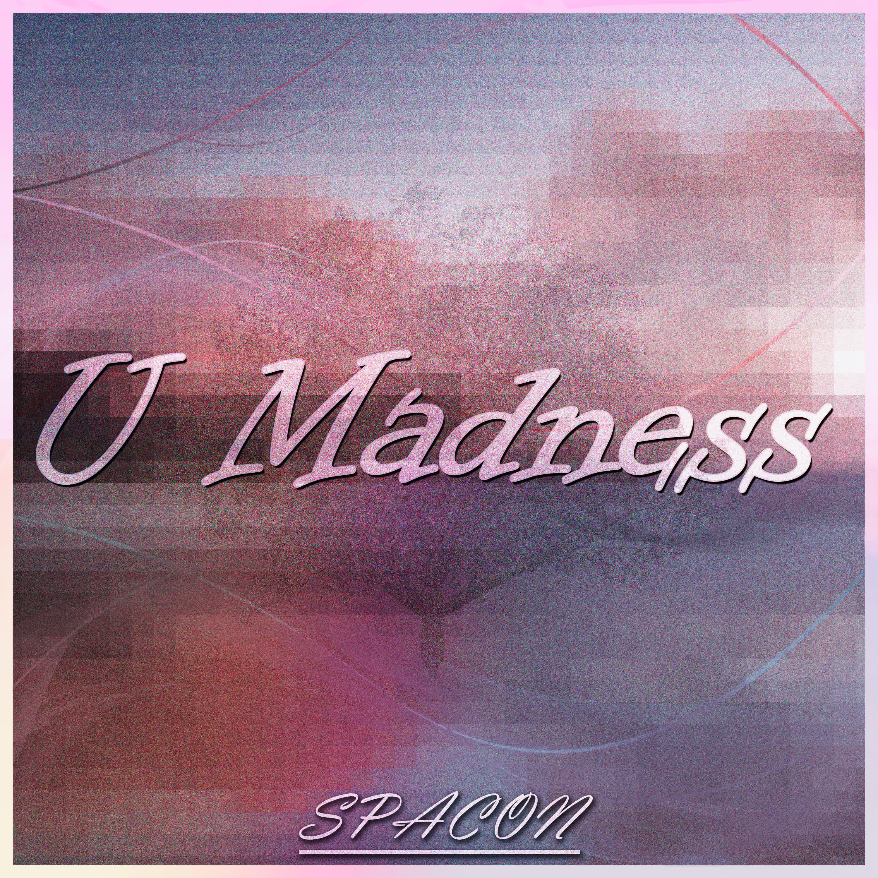 Релиз U Madness