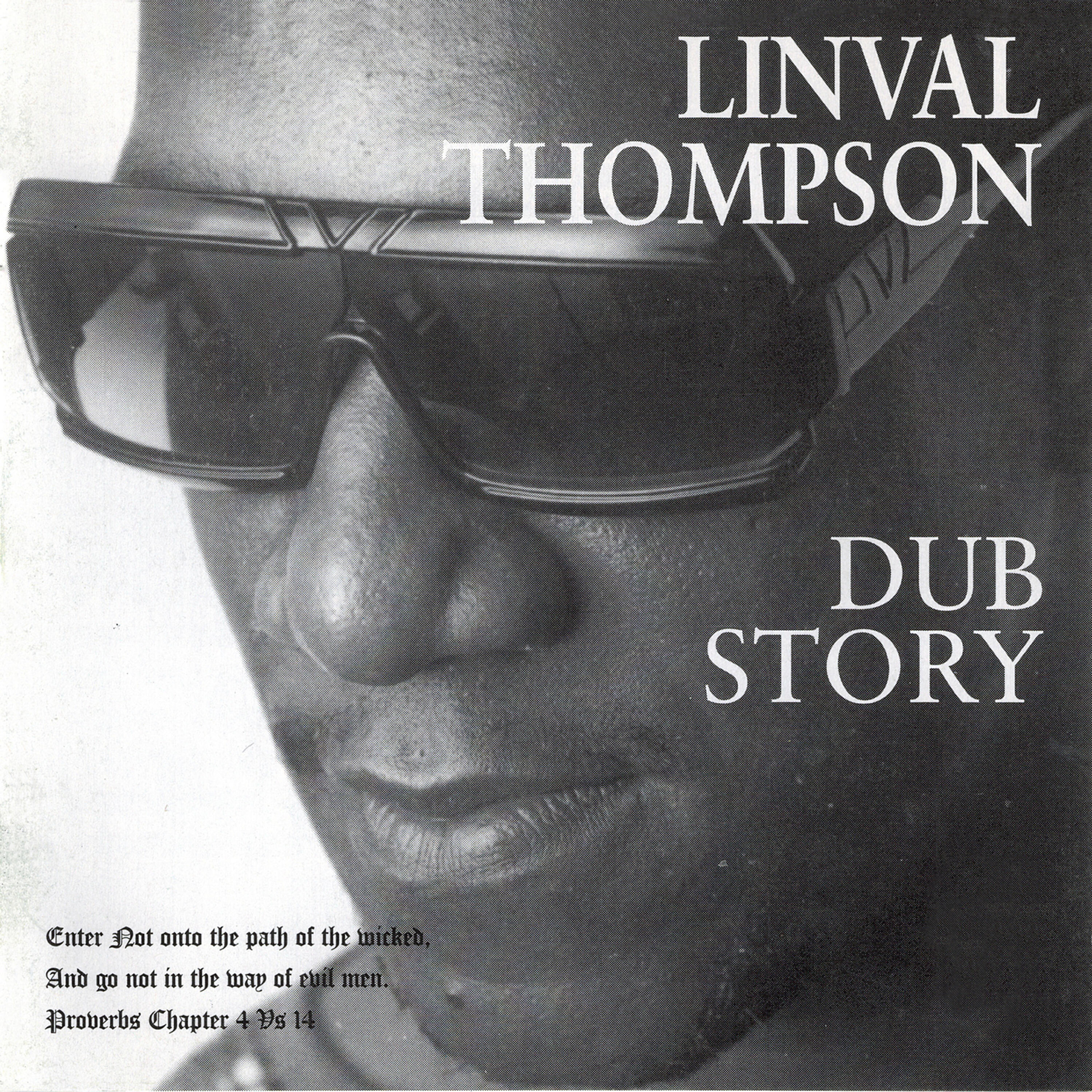 Релиз Dub Story