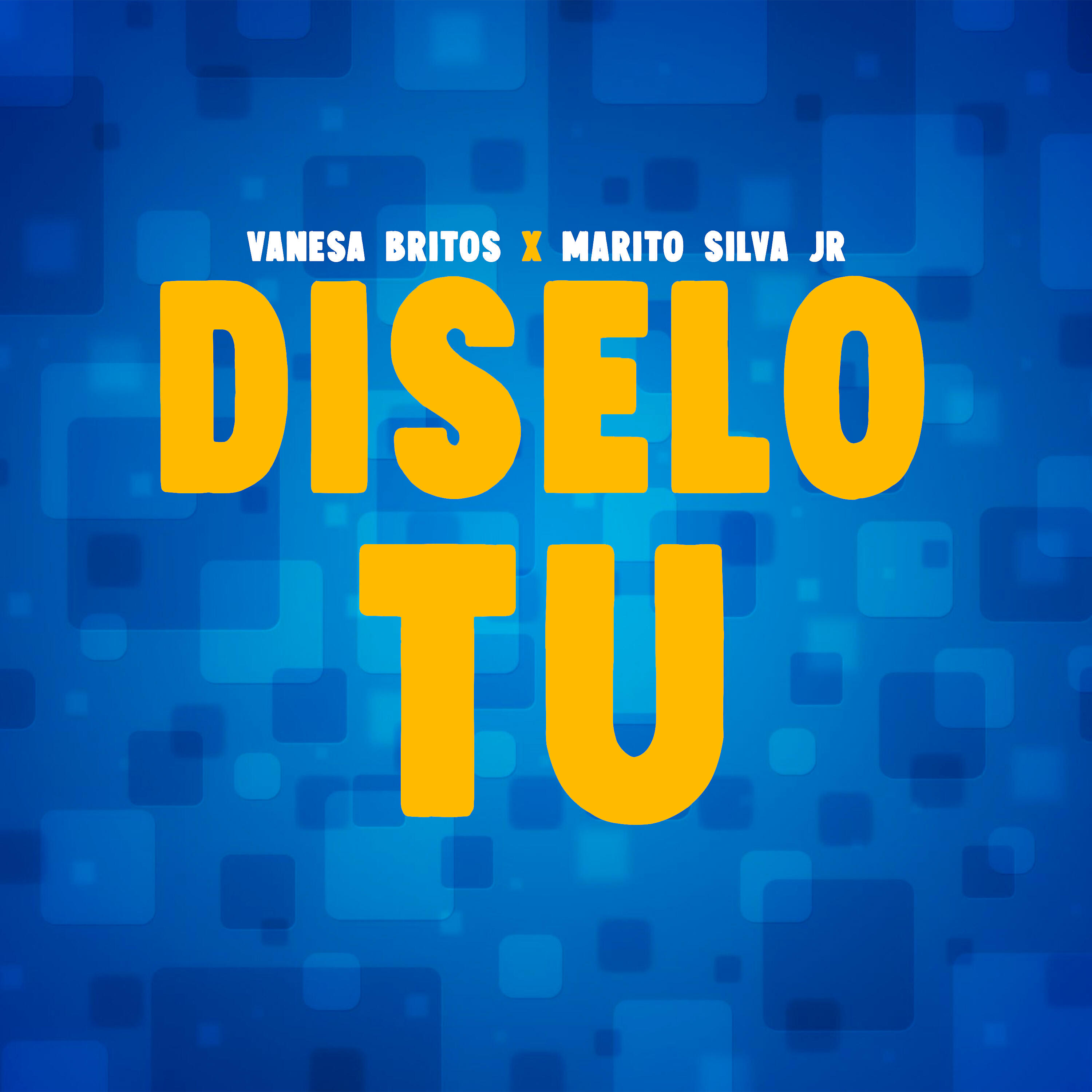 Релиз Diselo Tu